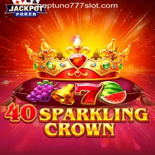 Discover the Sparkling World of 40SparklingCrown: A New Era in Online Gaming