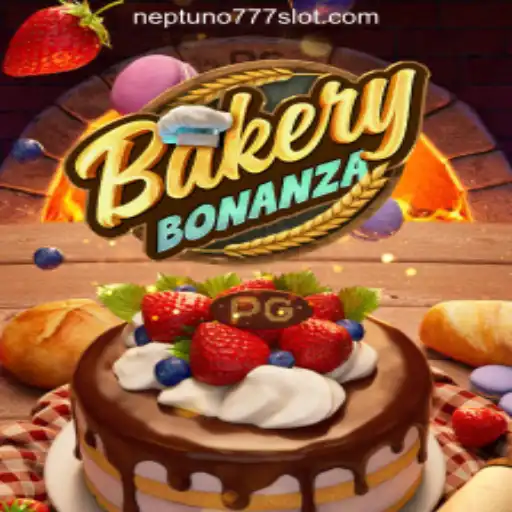 Discover the Excitement of BakeryBonanza: A Sweet Adventure