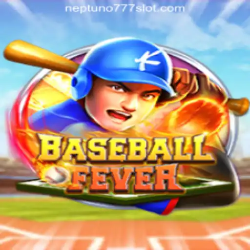 BaseballFever: A Thrilling Game Experience