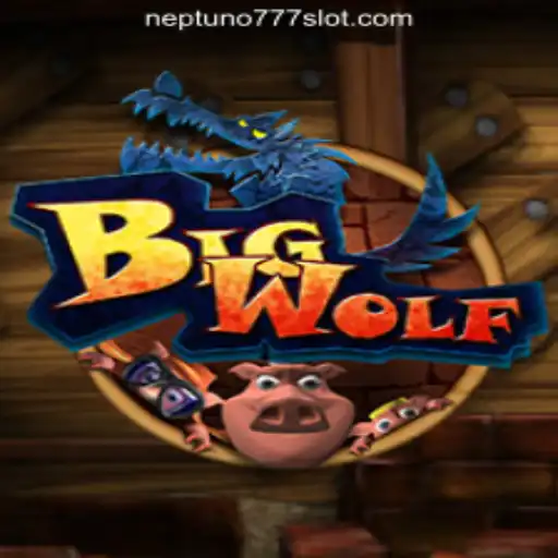 Exploring the Exciting World of BigWolf: An Immersive Gaming Experience
