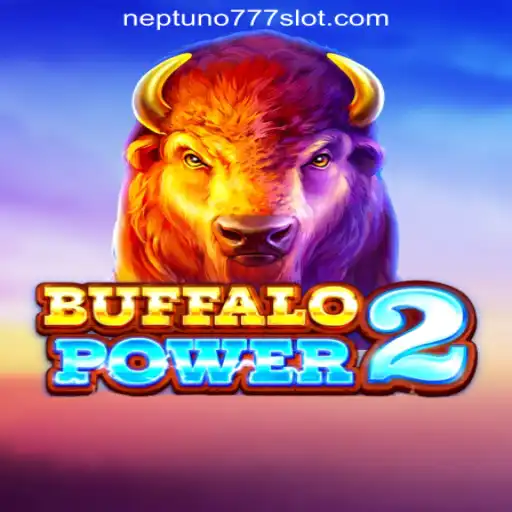 Buffalo Power 2: An Exciting Journey Through the Plains of Fortune