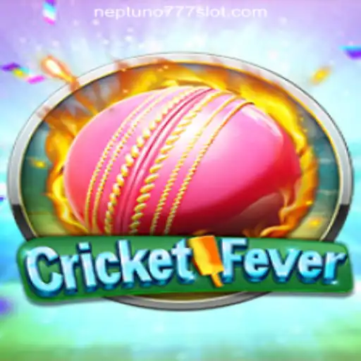 Dive into the Exciting World of CricketFever and Neptuno777 Cassino Online Confiável