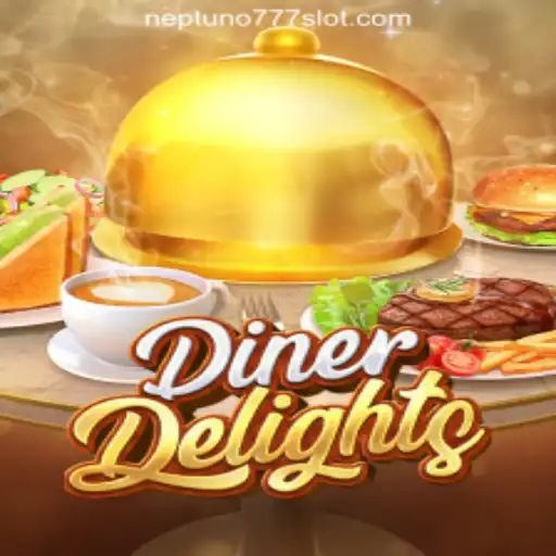 DinerDelights: An In-Depth Look at the Exciting Online Game