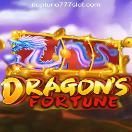 Discovering the Epic Adventure of DragonFortune: Your Ultimate Casino Experience