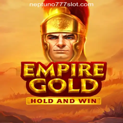 Explore the Fascinating World of EmpireGold: A Trusted Gem in Online Gaming