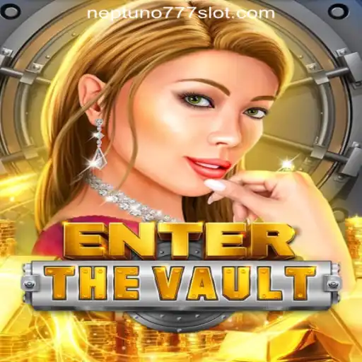 Exploring the Intriguing World of EntertheVault: A Reliable Online Casino Adventure