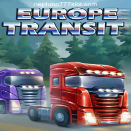 Exploring EuropeTransit: A Comprehensive Guide
