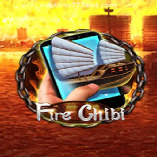 Discovering FireChibiM: An Engaging Adventure in the World of Online Gaming