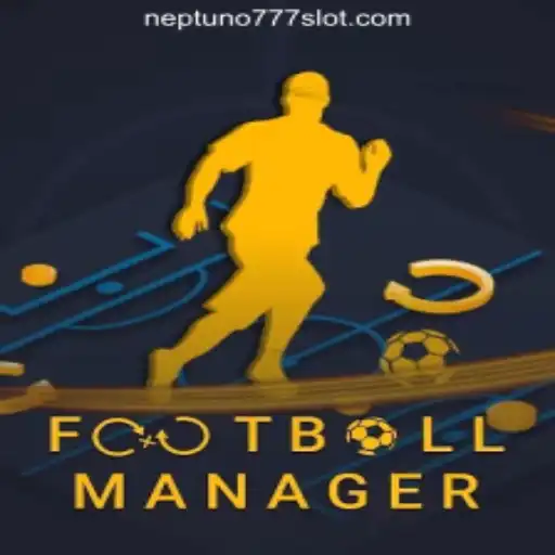 Mastering the Art of FootballManager: The Ultimate Guide