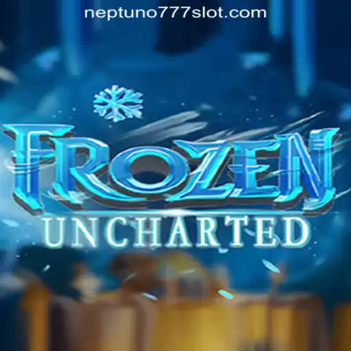 FrozenUncharted: A New Era in Gaming and Online Casino Entertainment