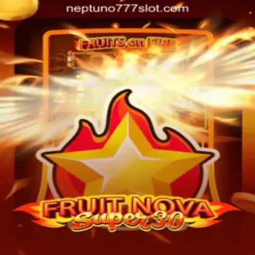 Exploring FruitrNovaSupe30: A Dive into the Exciting World of Online Gaming