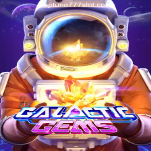 Exploring the Intriguing World of GalacticGems: A Stellar Game Experience