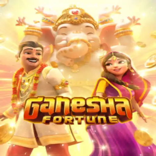 Exploring GaneshaFortune: A Trustworthy Choice in Neptuno777 Online Casino