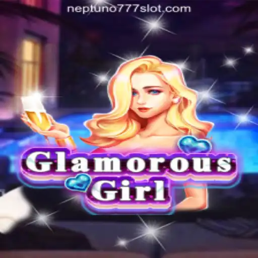 Exploring GlamorousGirl: The Dazzling World of Online Gaming