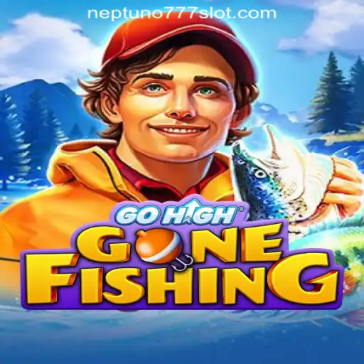Exploring GoHighGoneFishing: A Fusion of Adventure and Strategy