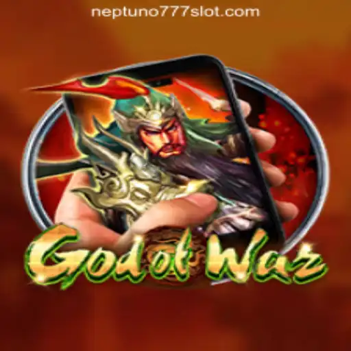 An In-depth Look into GodofWarM and Its Impact on Gaming Enthusiasts