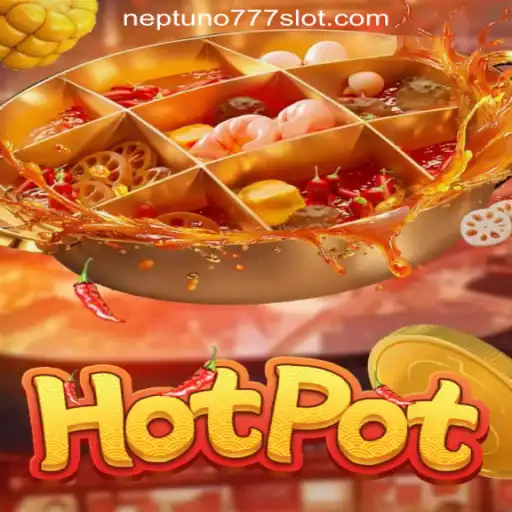 Exploring Hotpot: A Thrilling Casino Game Experience