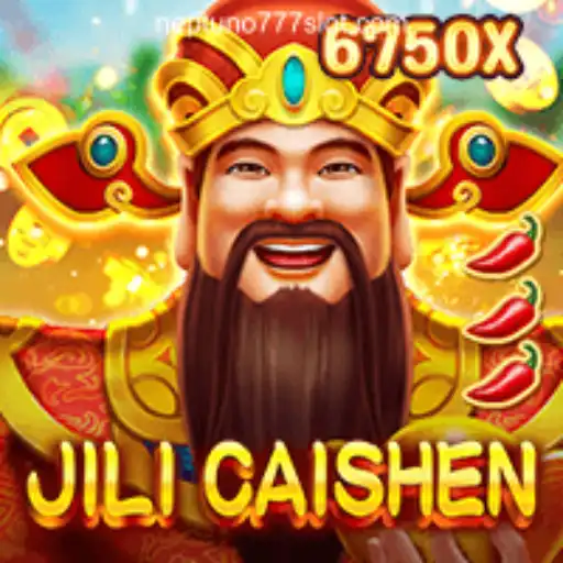 Discover the Thrilling World of JILICaishen at Neptuno777 Cassino Online Confiável