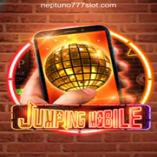 Exploring the Thrills of Jumpingmobile in a Digital World
