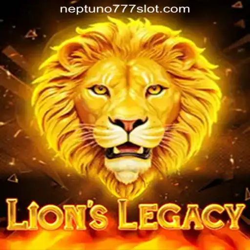 Explore the Mystical World of LionsLegacy: A Thrilling Adventure Awaits
