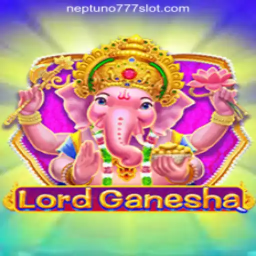Discover the World of LordGanesha: A Fascinating Casino Adventure
