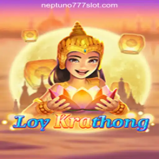 LoyKrathong: A Captivating Online Game Experience