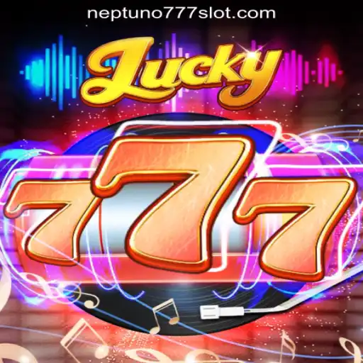 Discovering the Thrills of Lucky777: A Closer Look at a Unique Online Casino Game