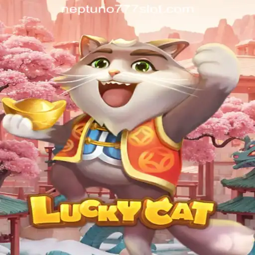 Discovering the Thrills of LuckyCat and Exploring Neptuno777 Cassino Online Confiável