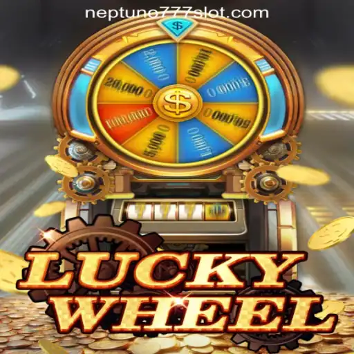 Exploring the Exciting World of LuckyWheel: A Dive into Neptuno777 Casino Online Confiável