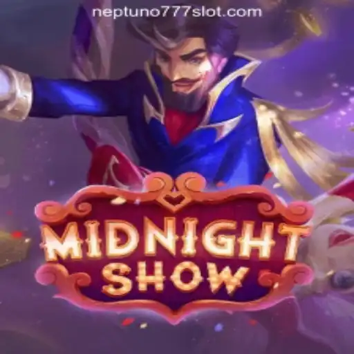 Exploring MidnightShow: A Comprehensive Guide to the New Sensation in Gaming