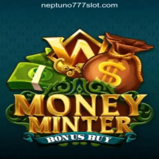Exploring MoneyMinterBonusBuy: A Deep Dive into the Game and the Trustworthy Neptuno777 Cassino Online Experience
