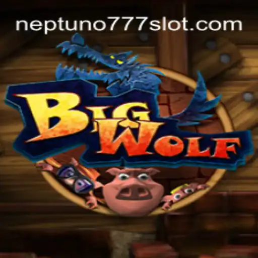 Exploring the Exciting World of BigWolf: An Immersive Gaming Experience