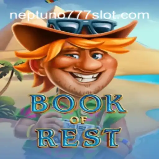 Exploring the Fascinating World of BookofRest: A Dive into Gameplay and Features