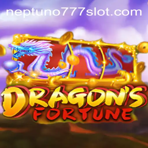 Discovering the Epic Adventure of DragonFortune: Your Ultimate Casino Experience