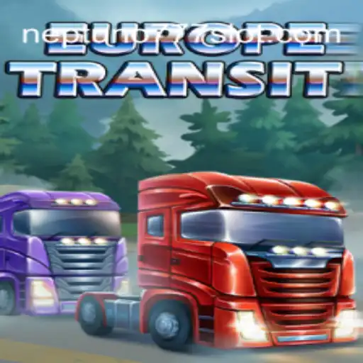 Exploring EuropeTransit: A Comprehensive Guide
