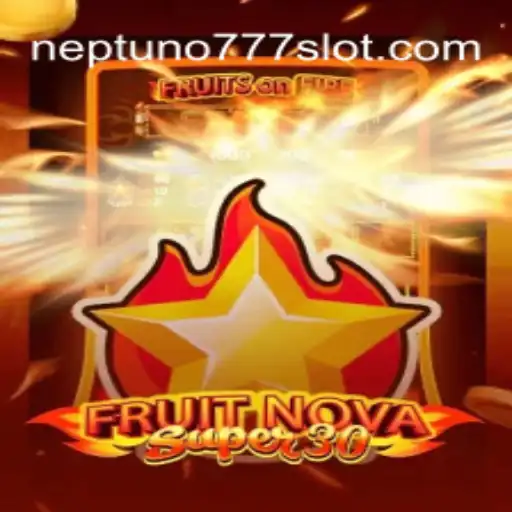 Exploring FruitrNovaSupe30: A Dive into the Exciting World of Online Gaming