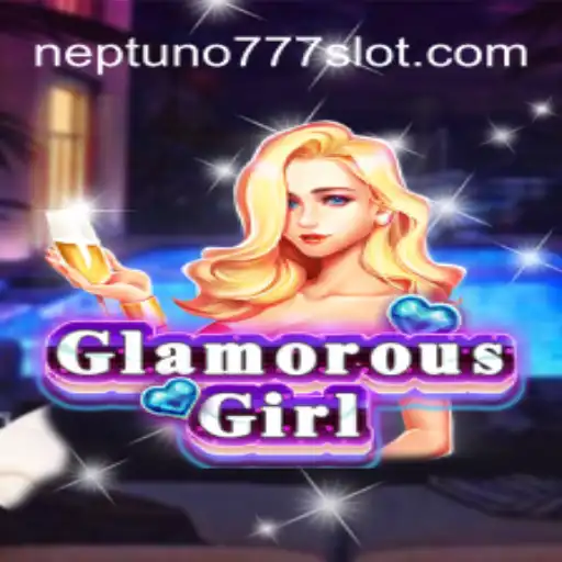 Exploring GlamorousGirl: The Dazzling World of Online Gaming