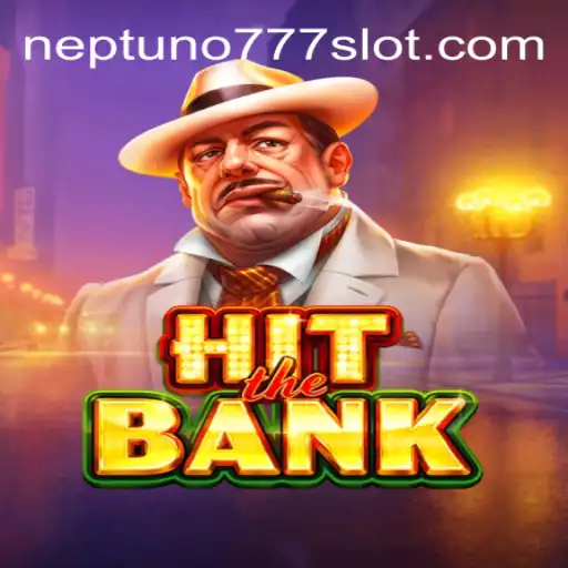 Unraveling the Excitement of HitTheBank: An Insightful Guide