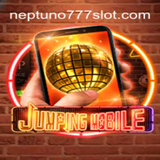 Exploring the Thrills of Jumpingmobile in a Digital World