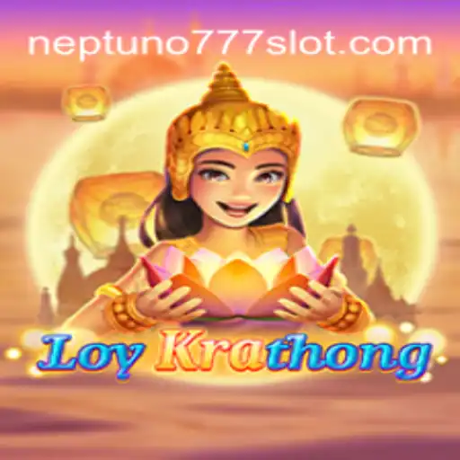 LoyKrathong: A Captivating Online Game Experience