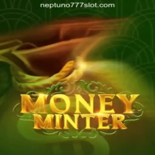 MoneyMinter: An In-Depth Guide to This Exciting Casino Game