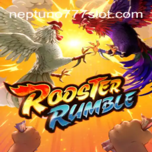 Exploring RoosterRumble and Its Connection to Neptuno777: A Dive into Online Gaming
