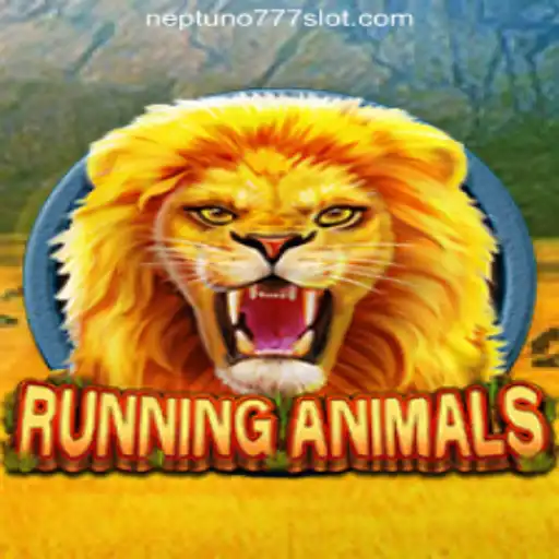 RunningAnimals: An Exciting Adventure in the World of Gaming