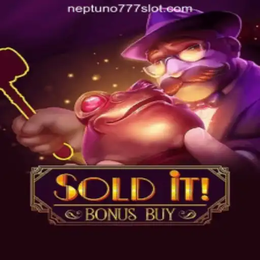 Exploring the Thrills of SolditBonusBuy in the World of Neptuno777 Cassino Online Confiável