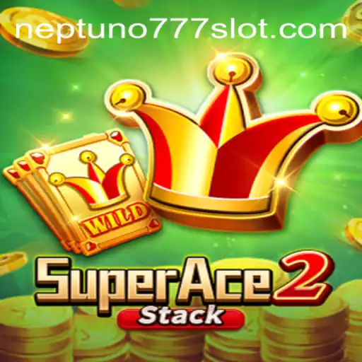 Exploring SuperAce2: The Exciting World of Online Gaming
