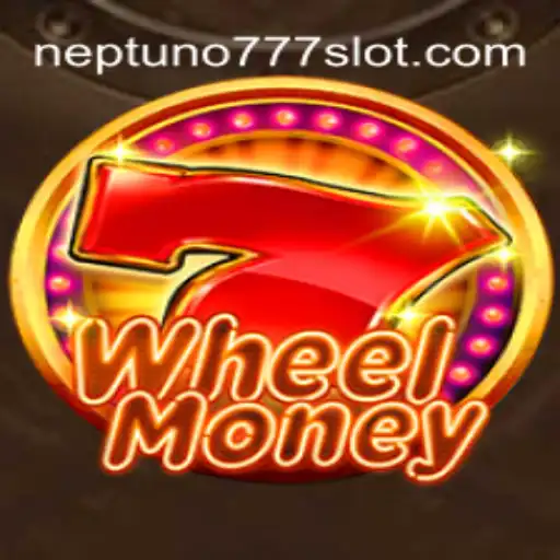 Exploring the Thrills of WheelMoney at Neptuno777 Casino Online