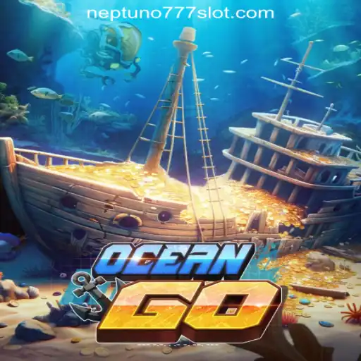 Dive Into the Thrilling World of OceanGO with Neptuno777 Cassino Online Confiável