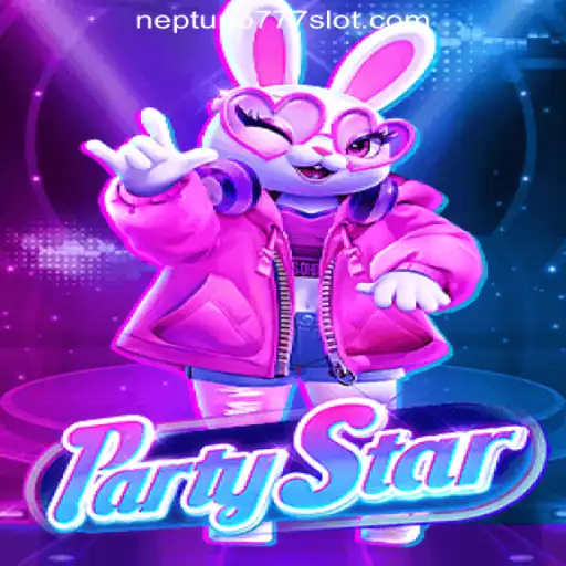 Exploring PartyStar: A New Dimension in Online Gaming with Neptuno777 Cassino Online Confiável