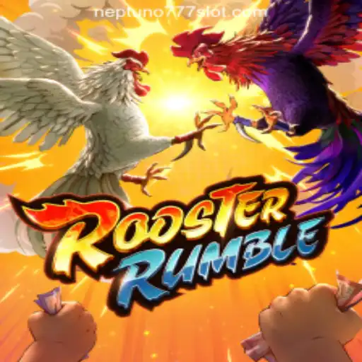 Exploring RoosterRumble and Its Connection to Neptuno777: A Dive into Online Gaming