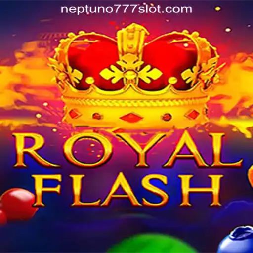 Discover The Exciting World of RoyalFlash: Your Guide to Mastering This Thrilling Game